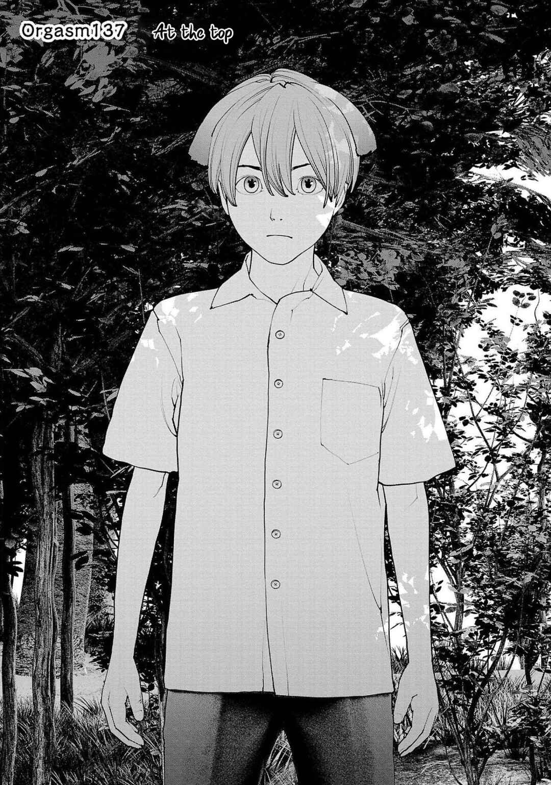 Chapter 137 - Page 1