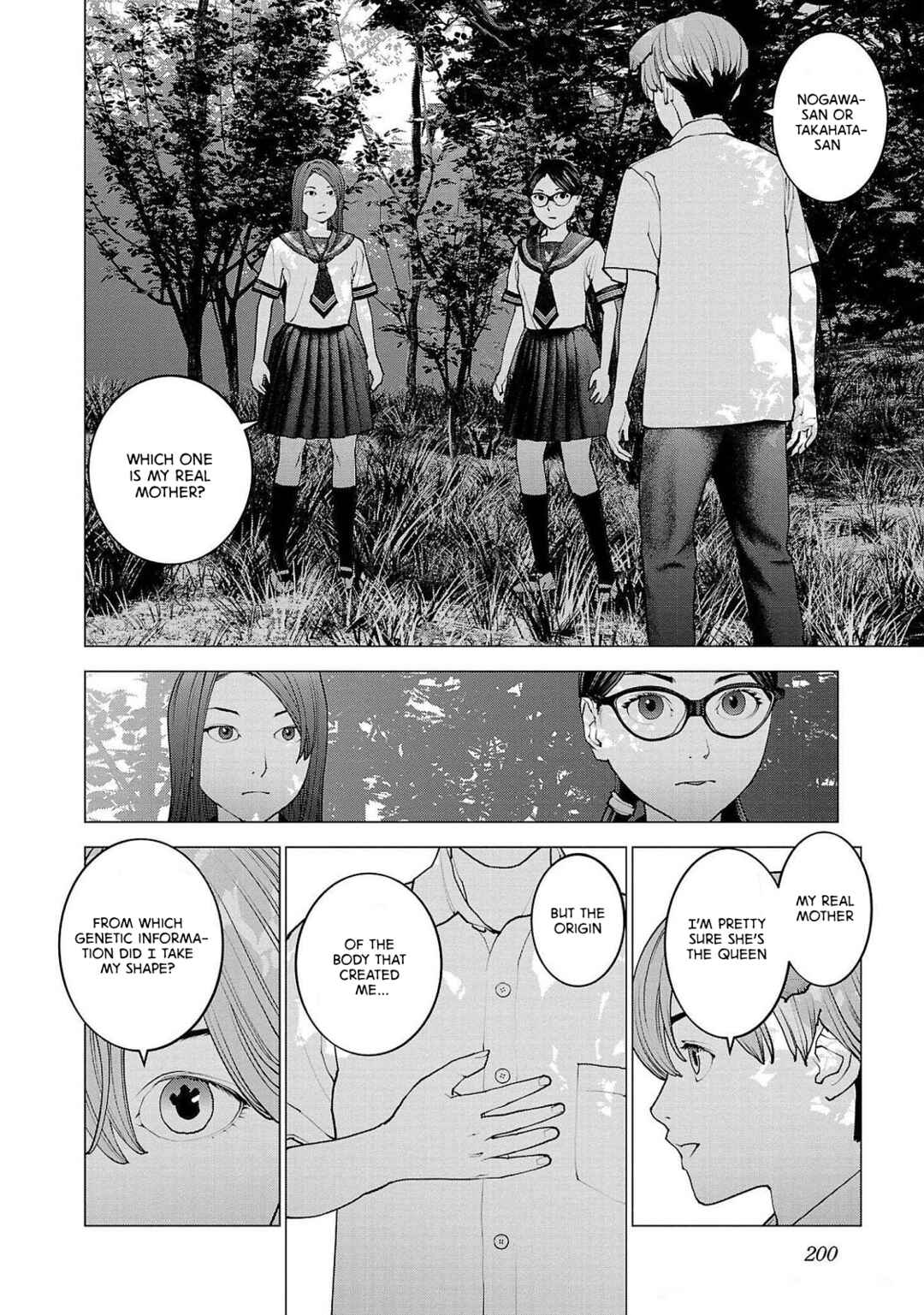 Chapter 137 - Page 2