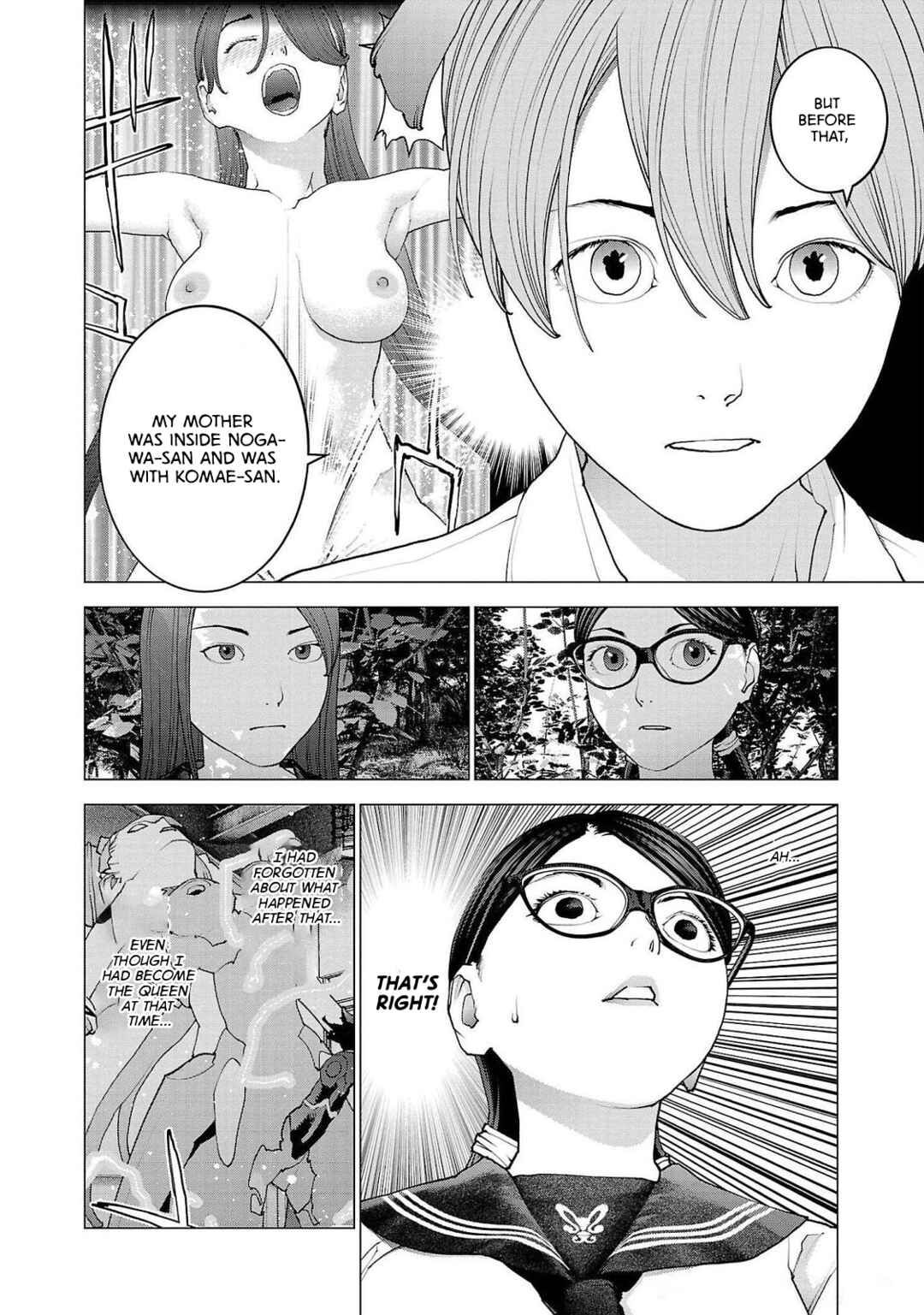 Chapter 137 - Page 4
