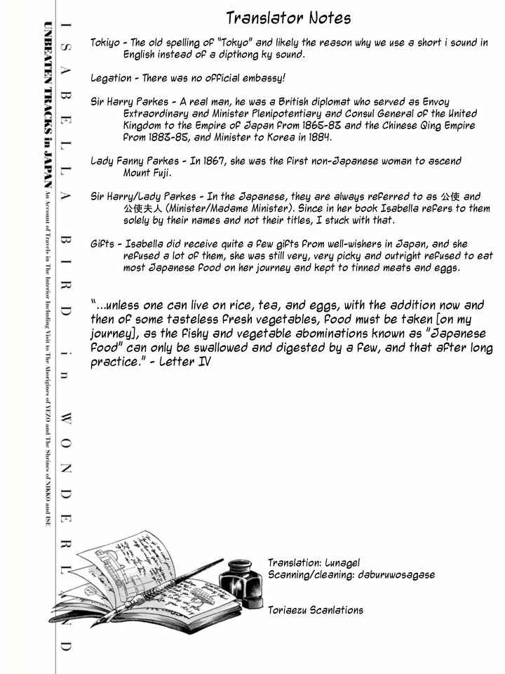 Chapter 2 - Page 49