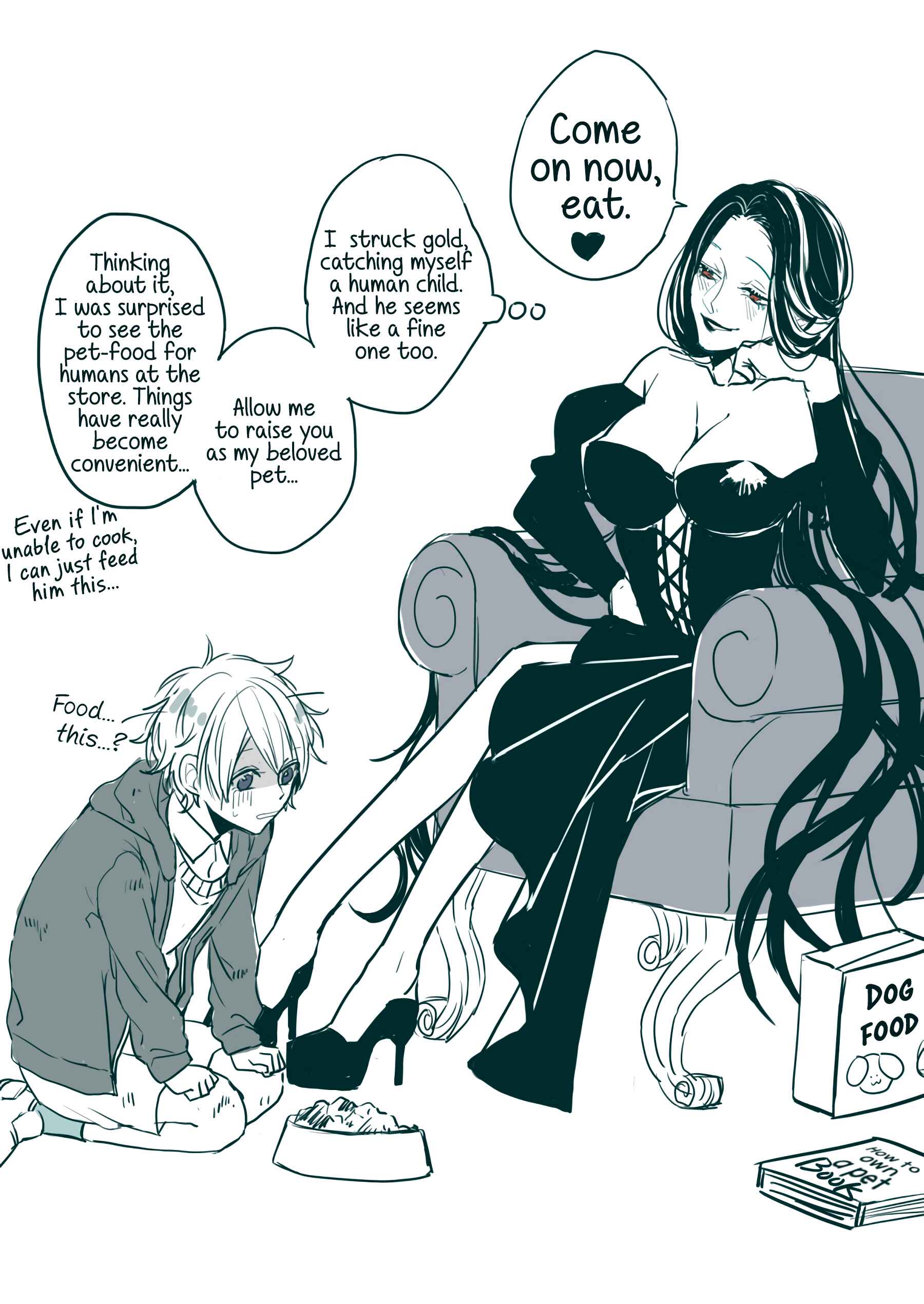 Chapter 12 - Page 1