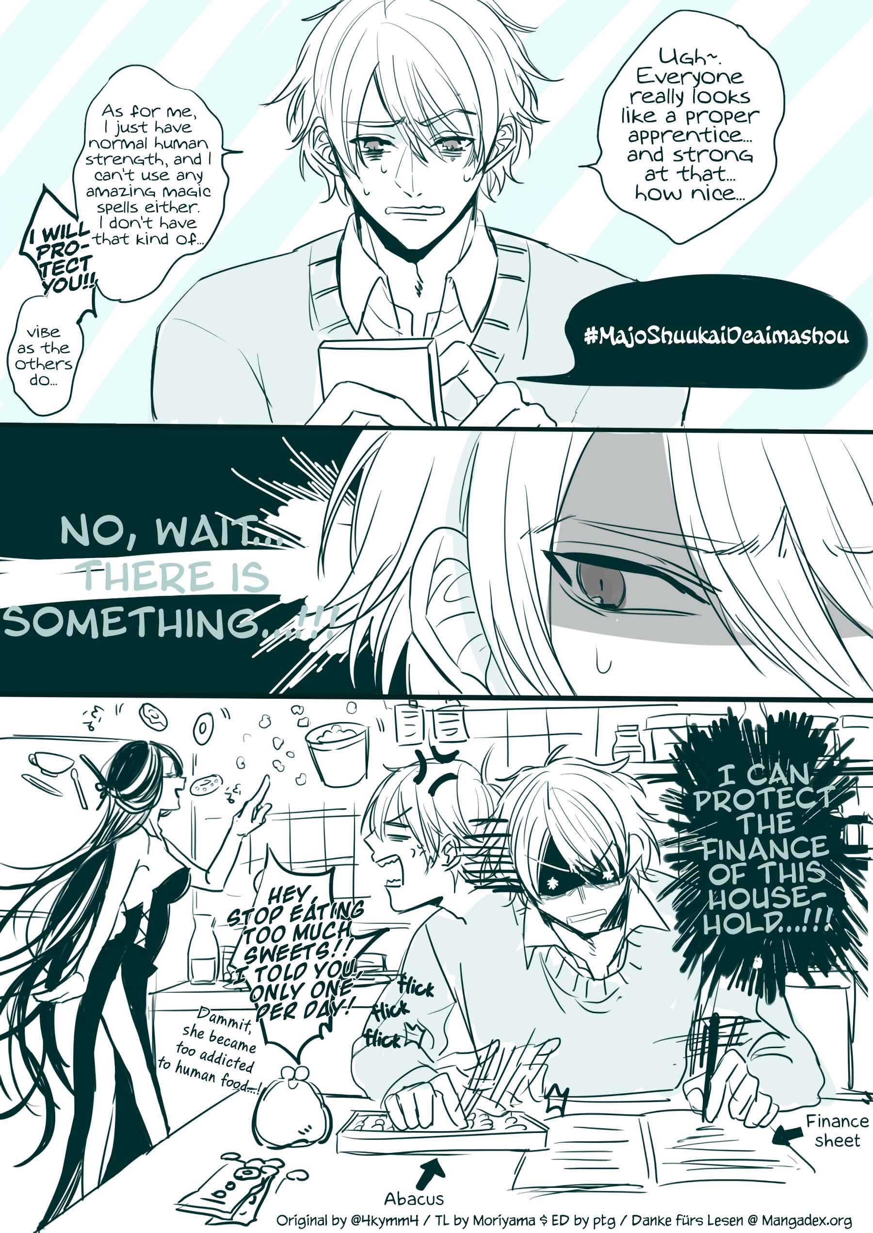 Chapter 12 - Page 3