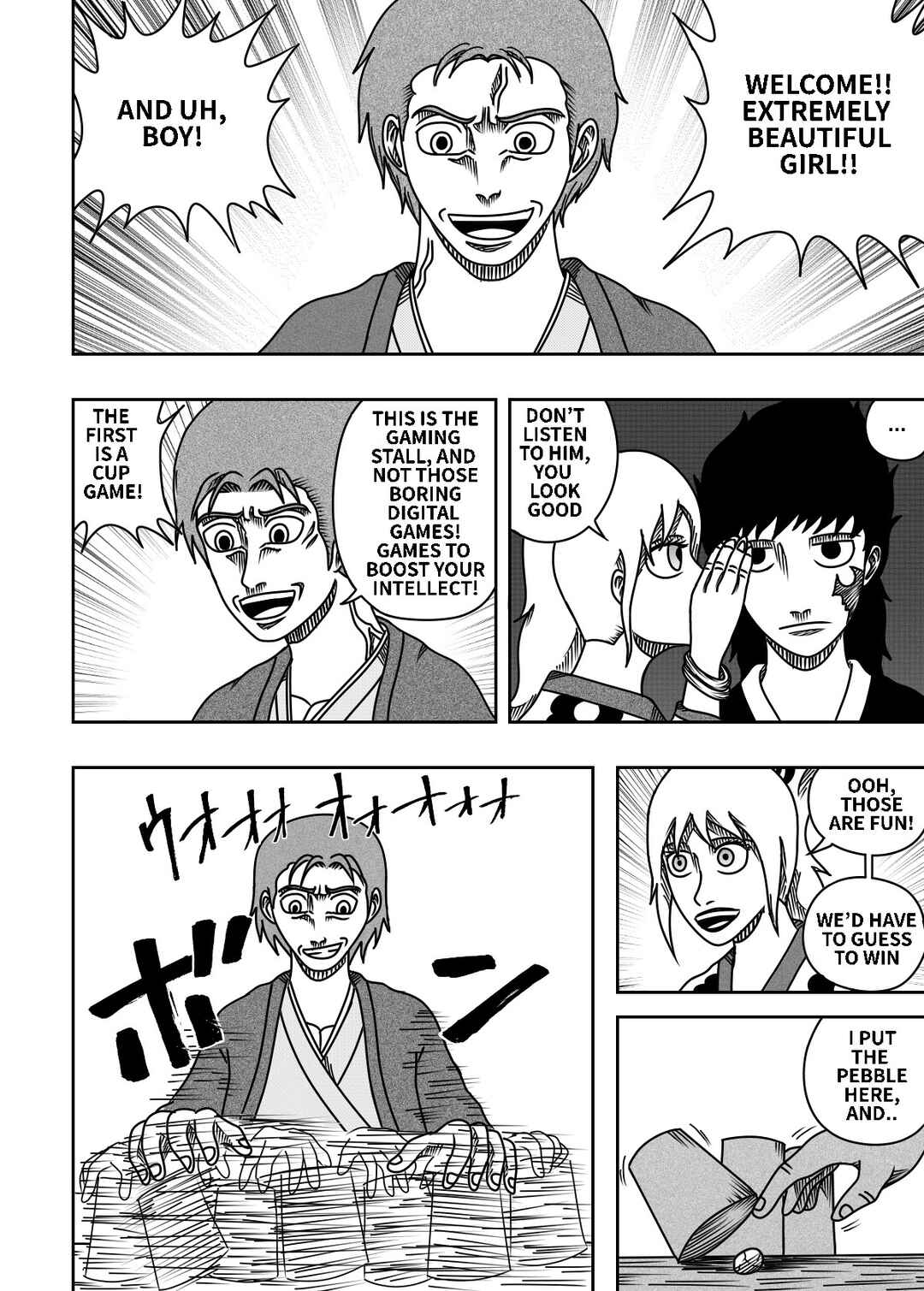 Chapter 9 - Page 11
