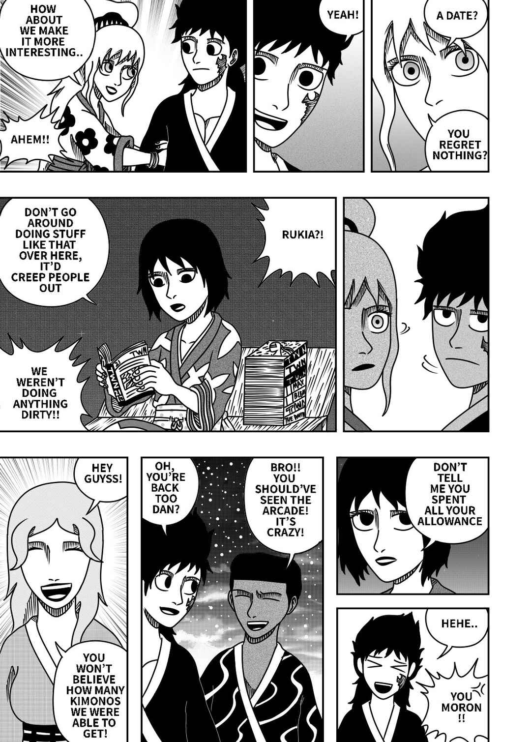 Chapter 9 - Page 14