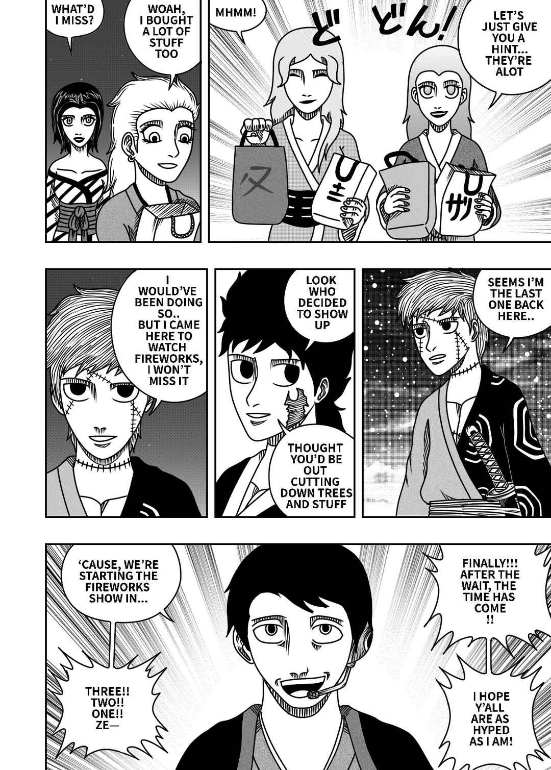 Chapter 9 - Page 15