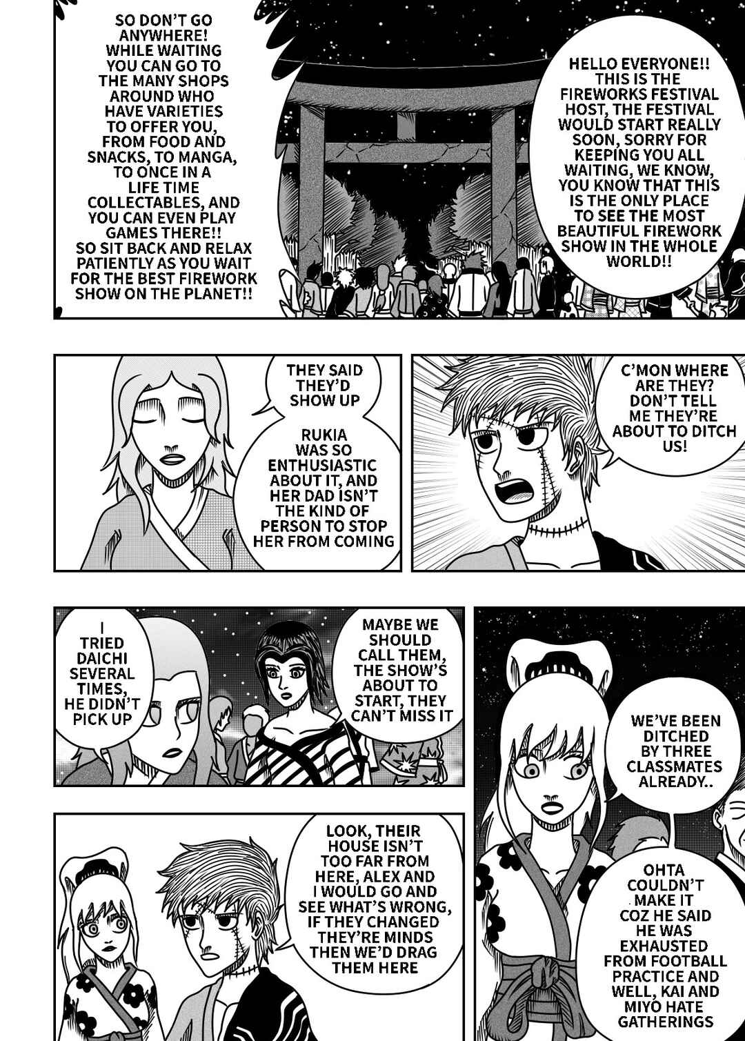 Chapter 9 - Page 3