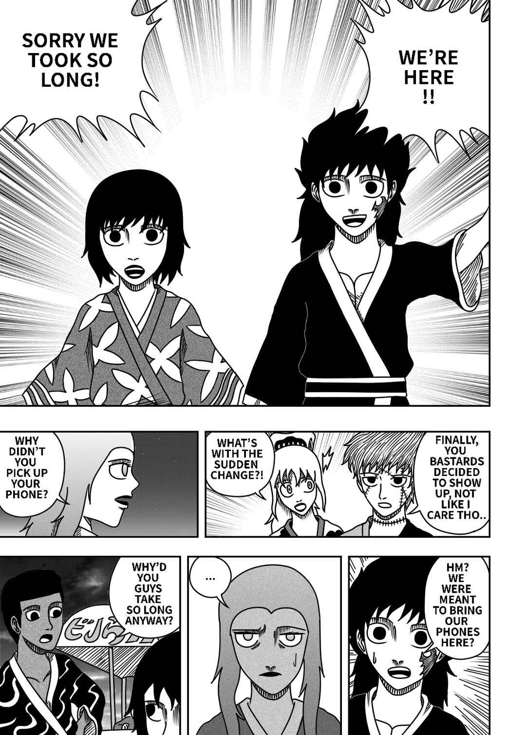 Chapter 9 - Page 4