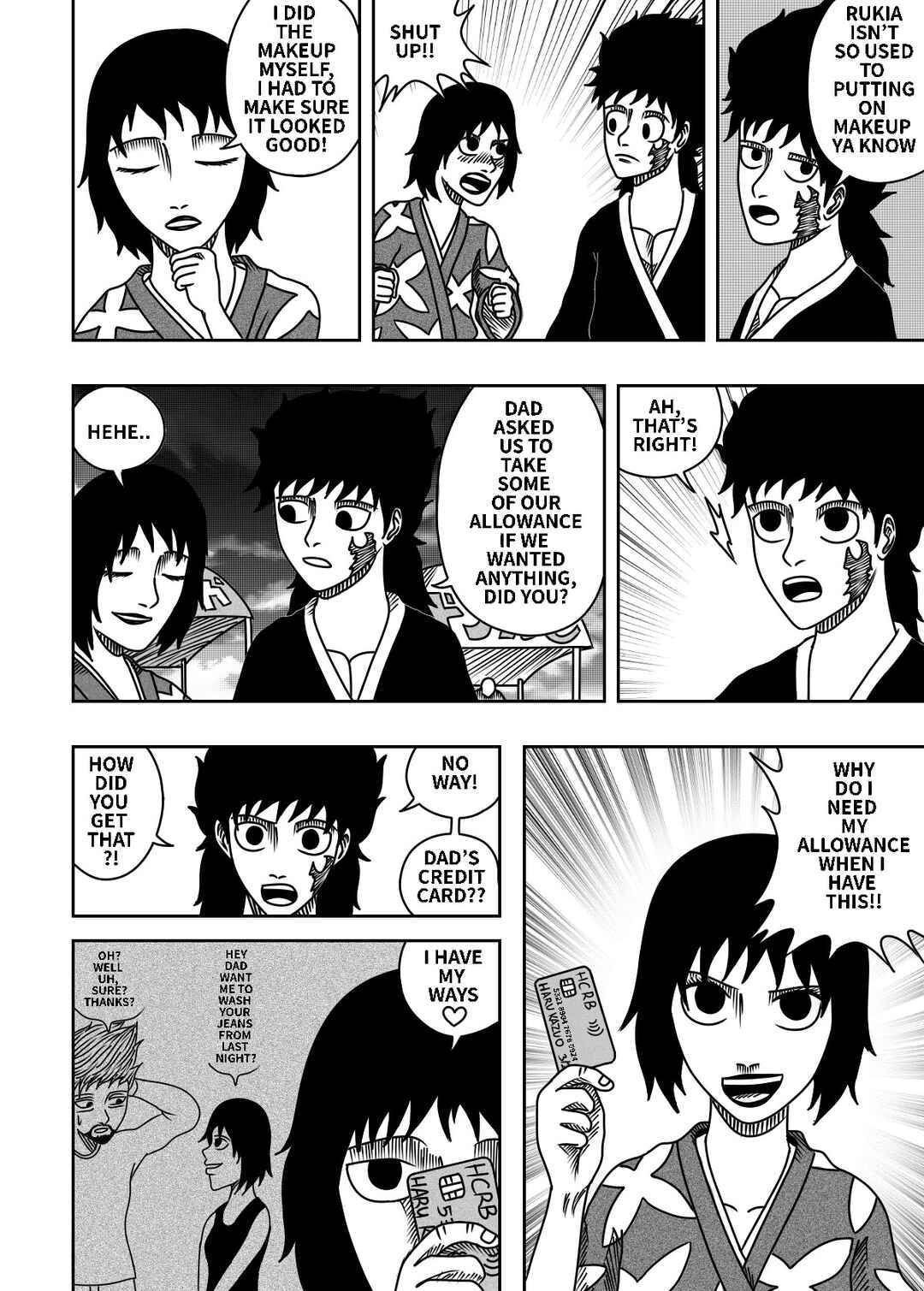 Chapter 9 - Page 5