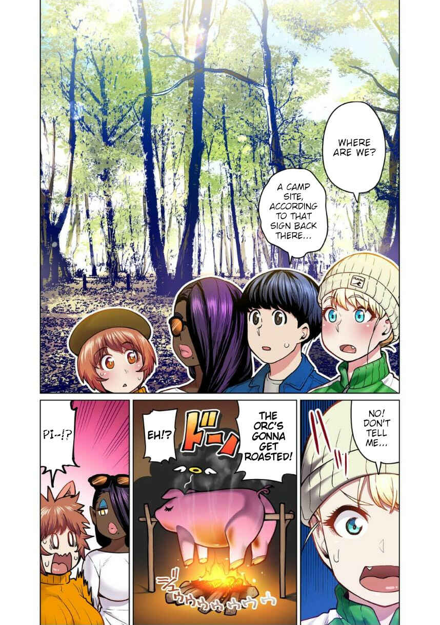 Chapter 5 - Page 11