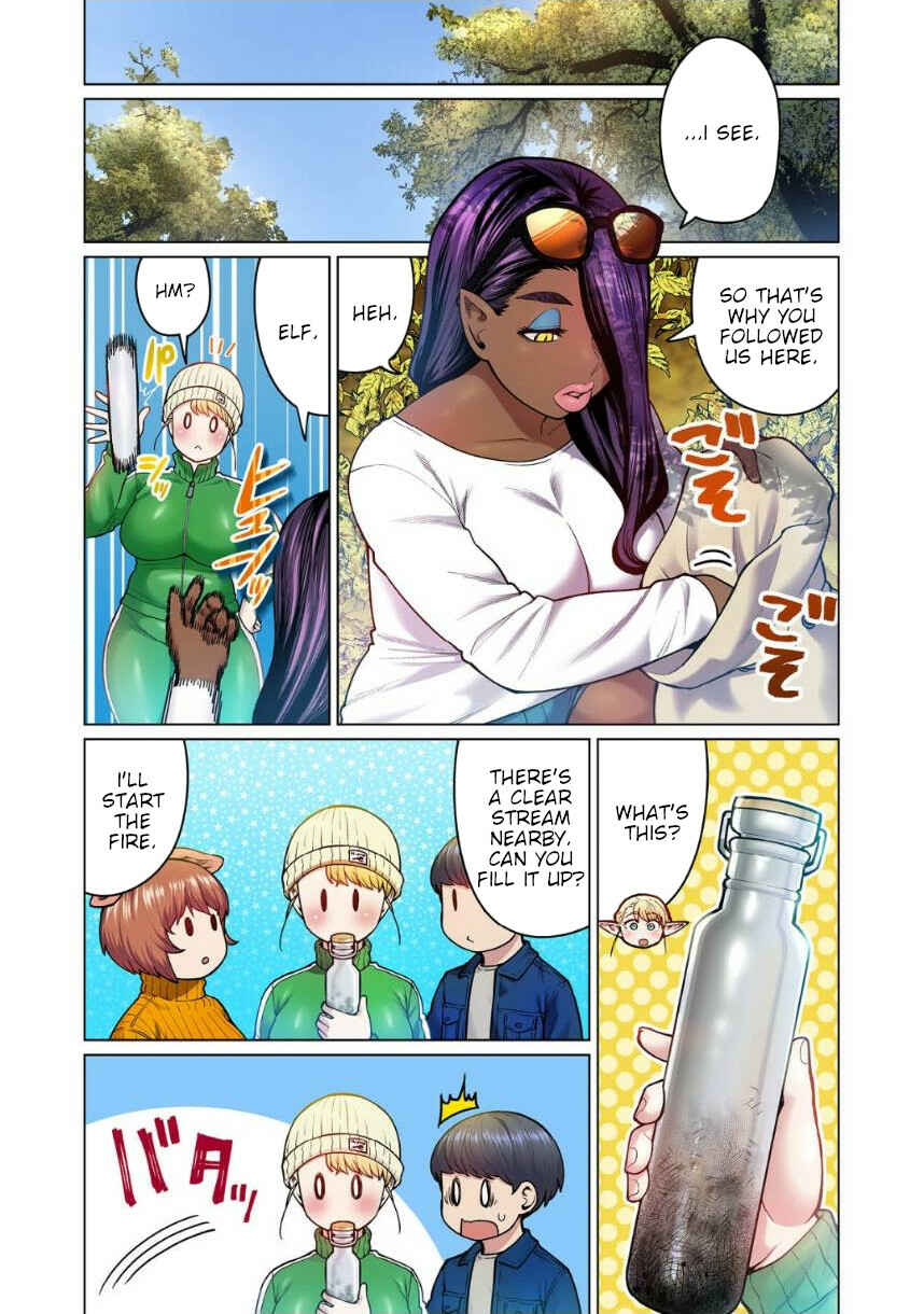 Chapter 5 - Page 12