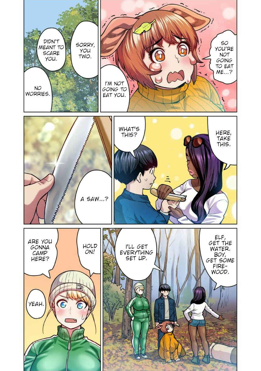 Chapter 5 - Page 14