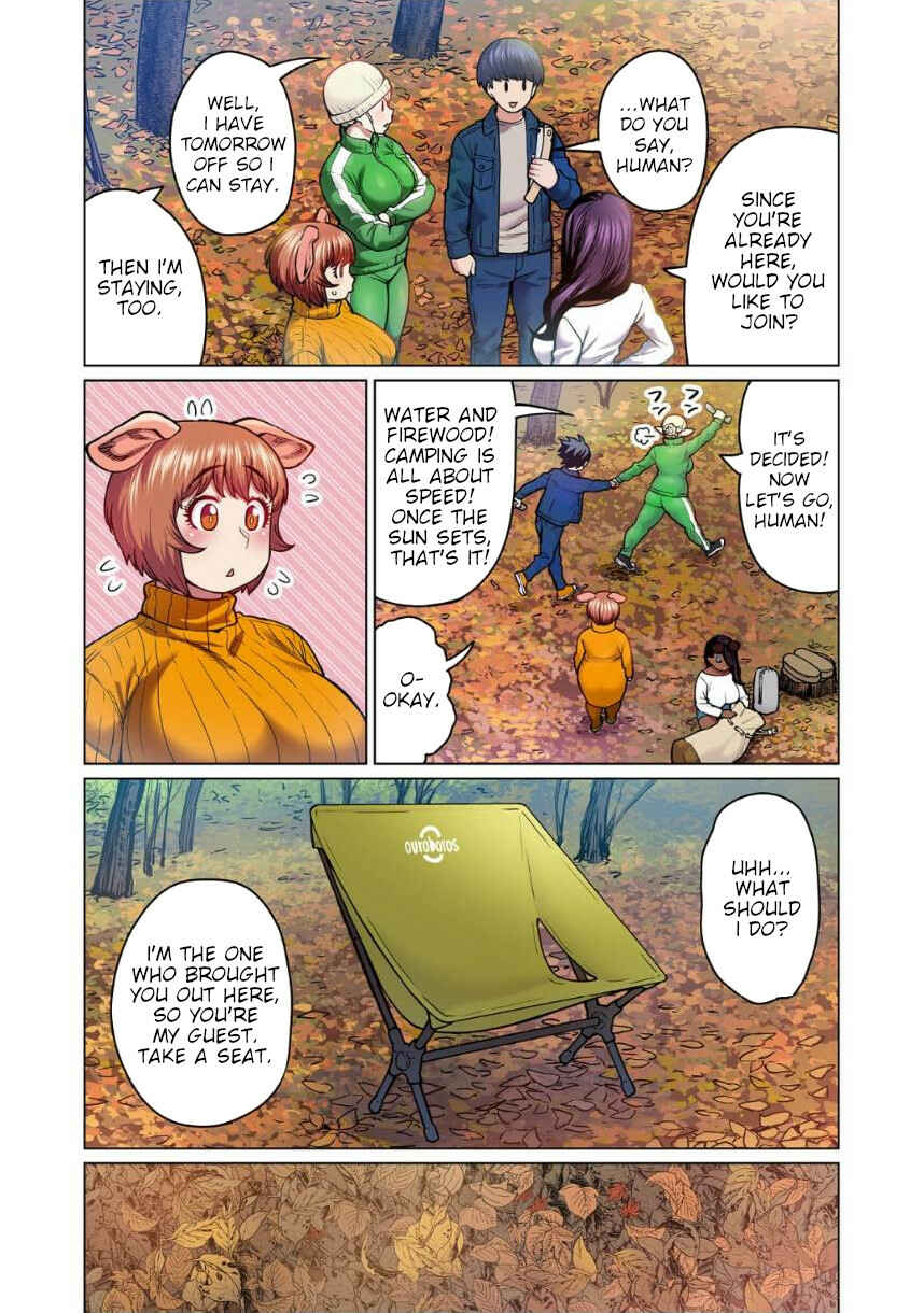 Chapter 5 - Page 15