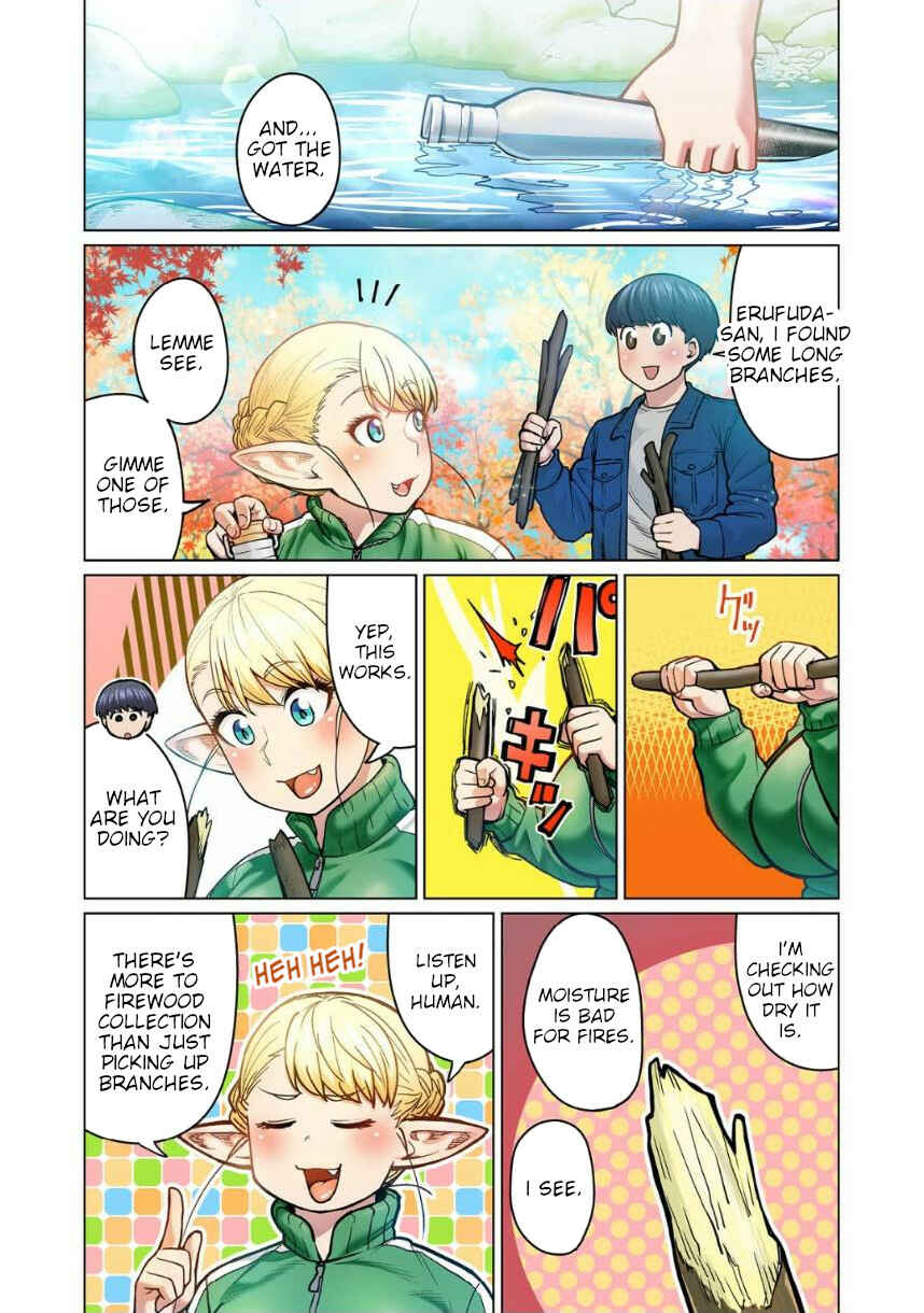 Chapter 5 - Page 16