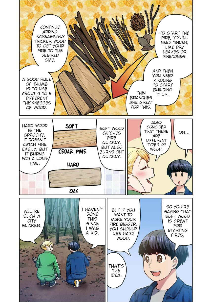 Chapter 5 - Page 17