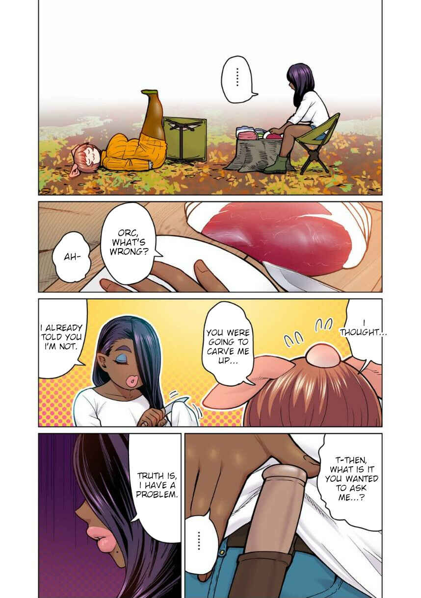Chapter 5 - Page 20