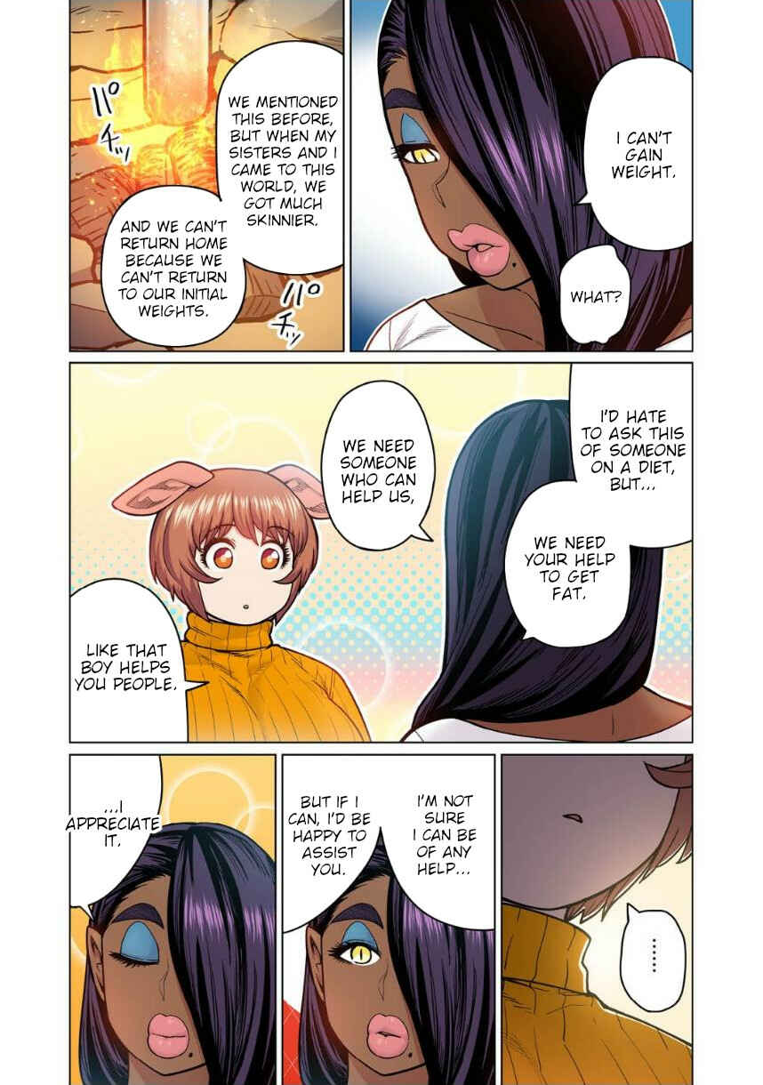 Chapter 5 - Page 21