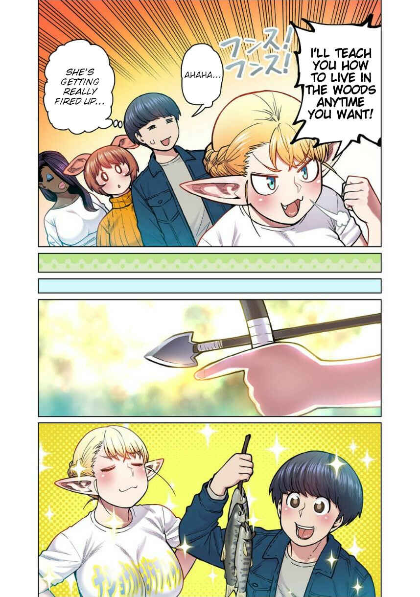 Chapter 5 - Page 24