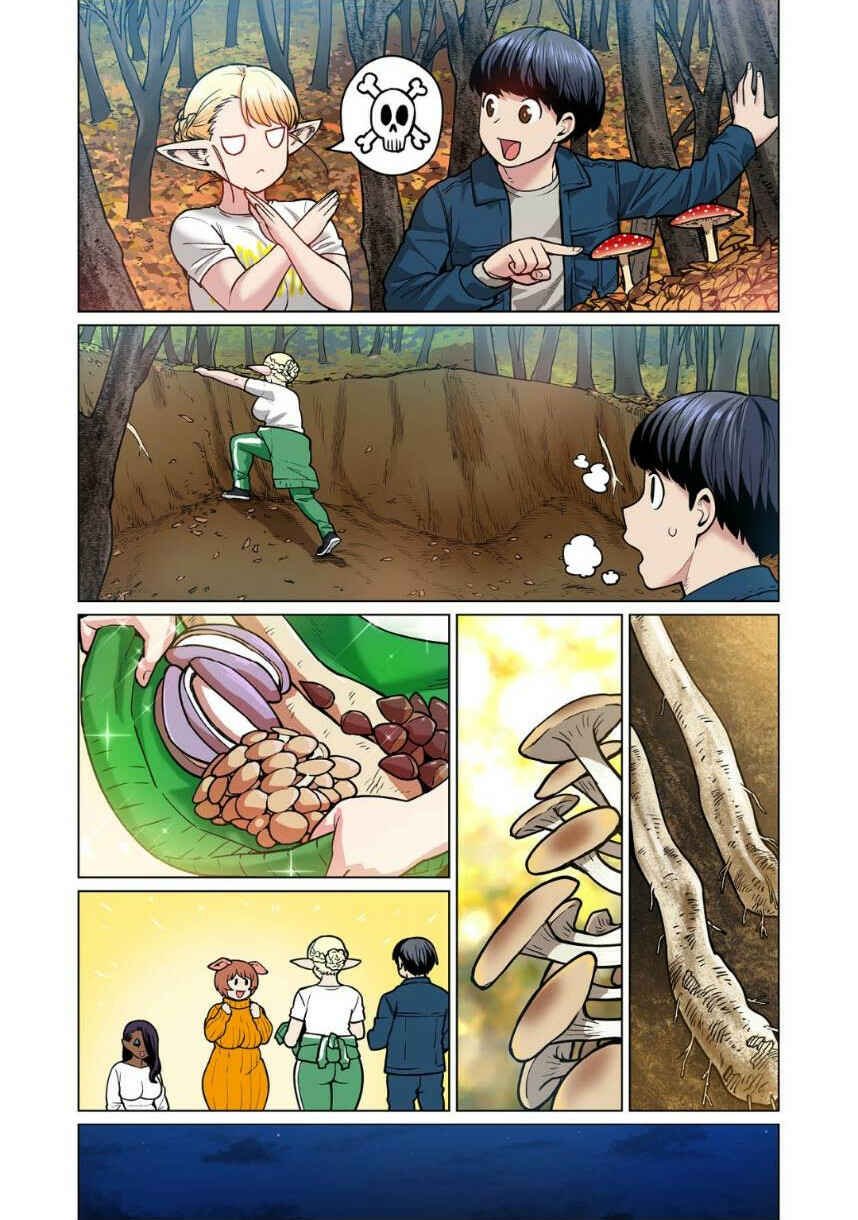 Chapter 5 - Page 25