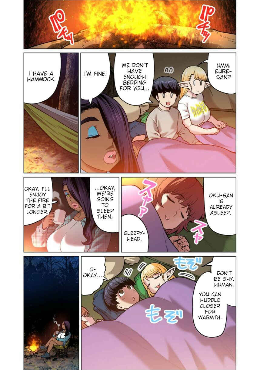 Chapter 5 - Page 26