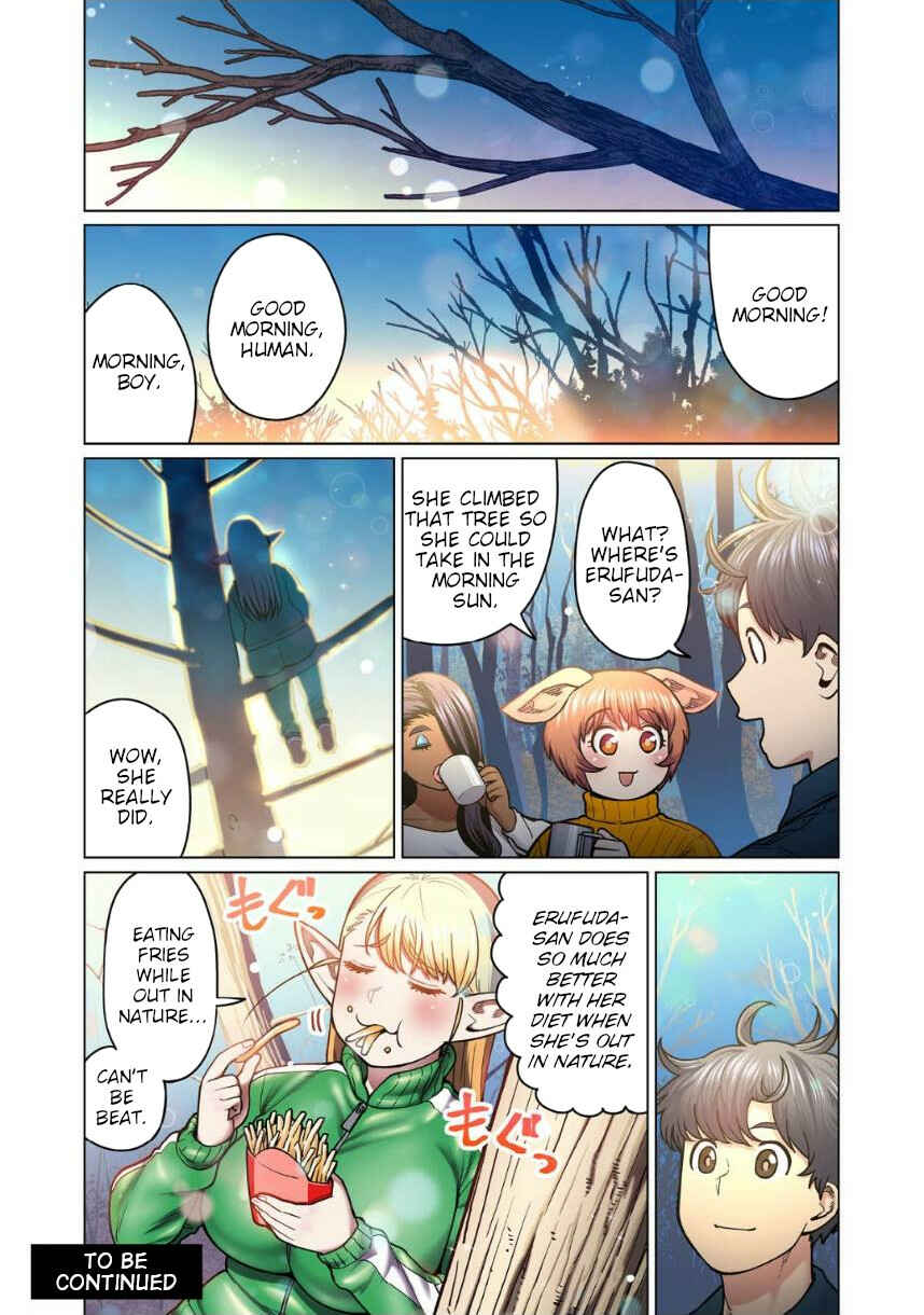 Chapter 5 - Page 27