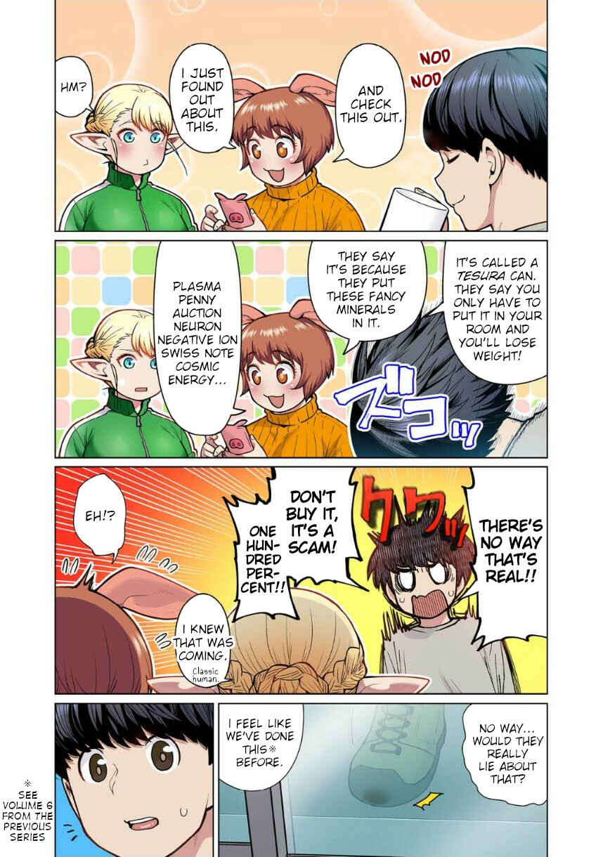 Chapter 5 - Page 4