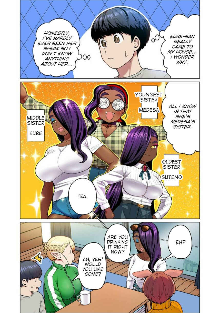 Chapter 5 - Page 7