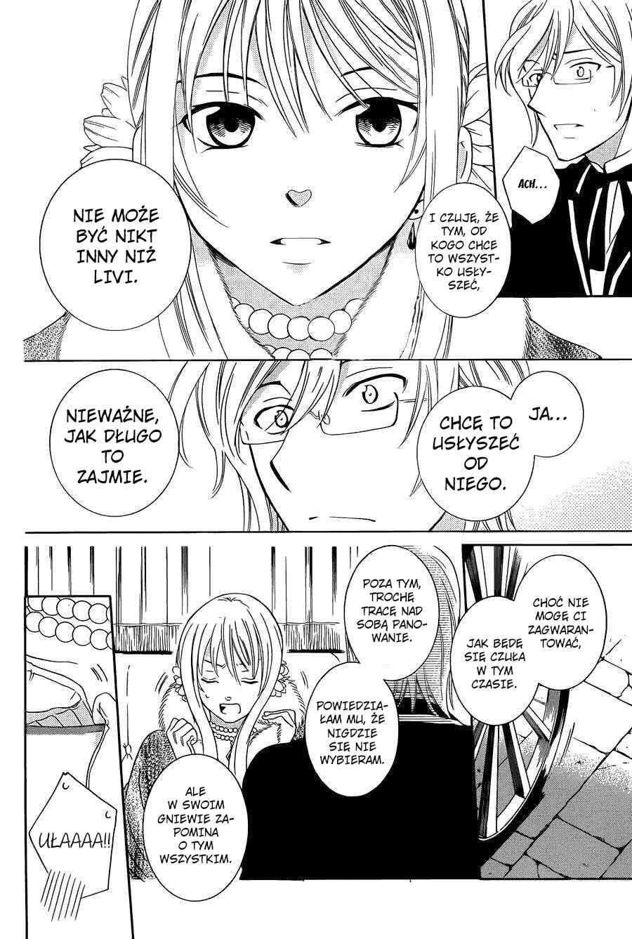 Chapter 47 - Page 22
