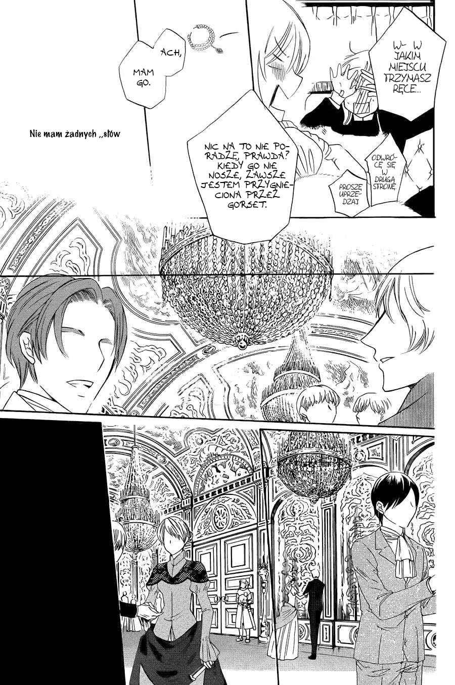 Chapter 47 - Page 23