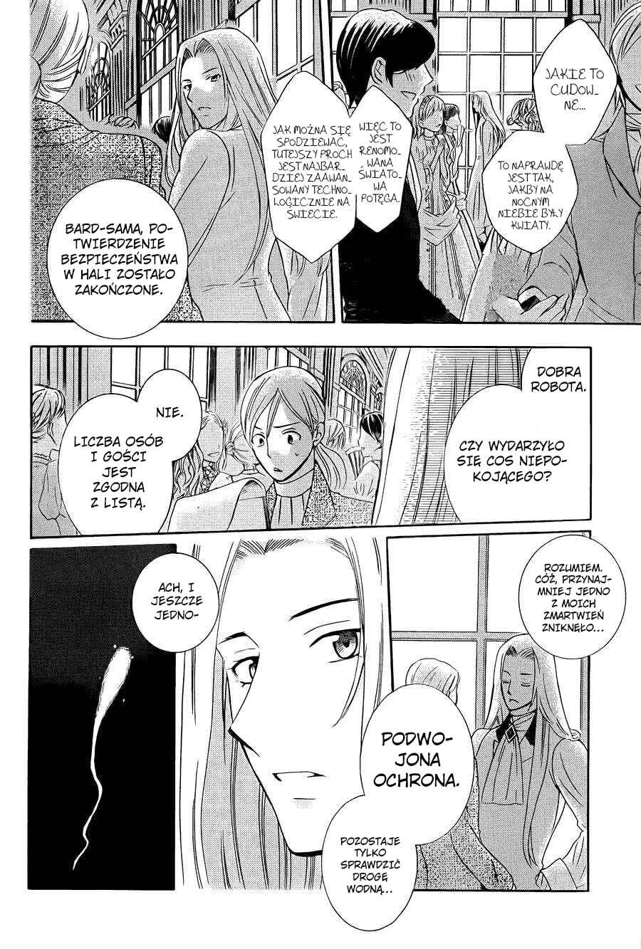 Chapter 47 - Page 28