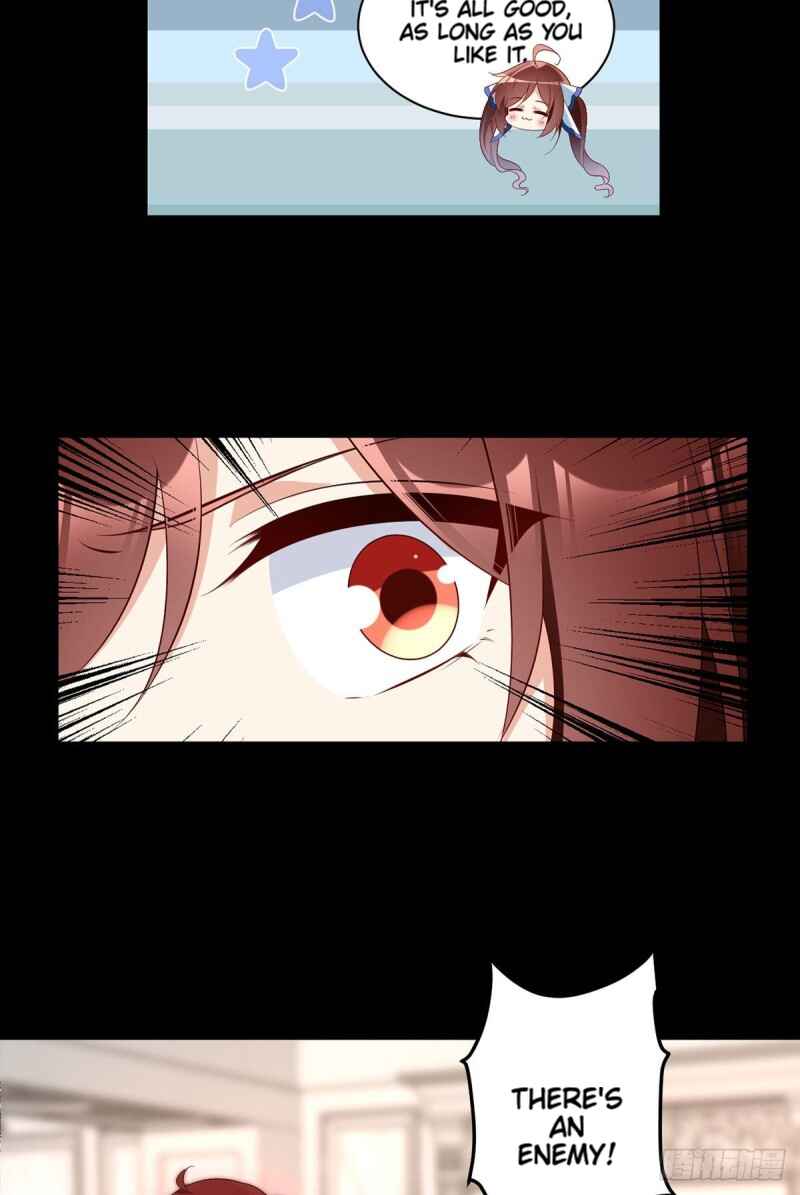 Chapter 215 - Page 19