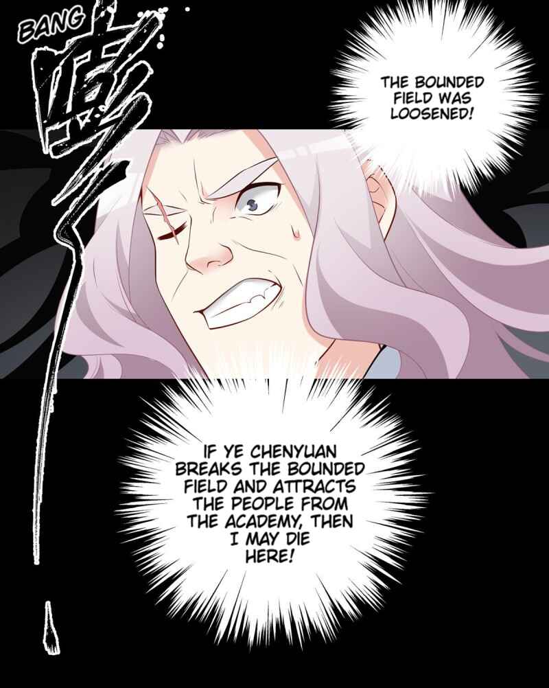 Chapter 215 - Page 32