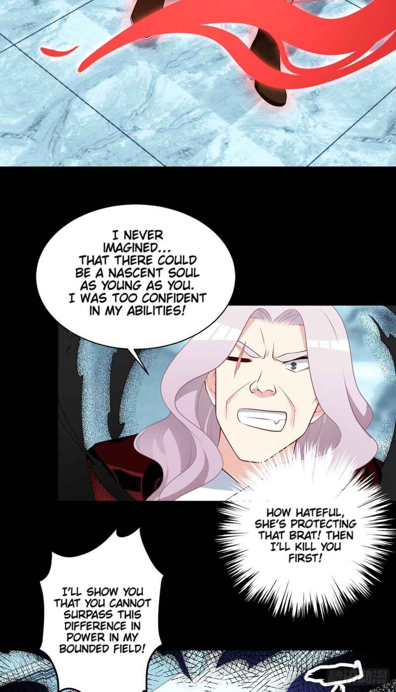 Chapter 215 - Page 36