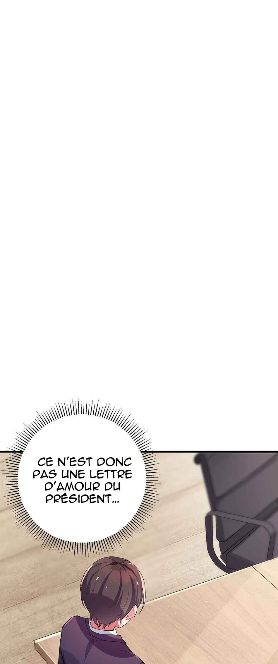 Chapter 2 - Page 38
