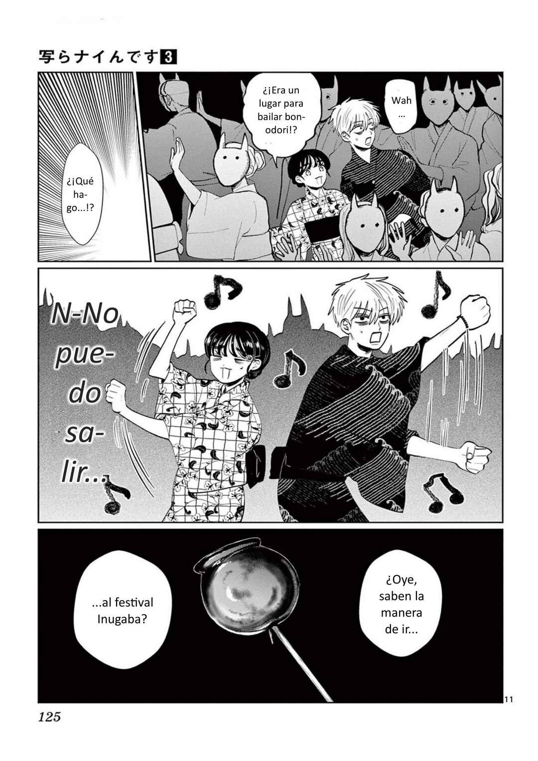 Chapter 24 - Page 11