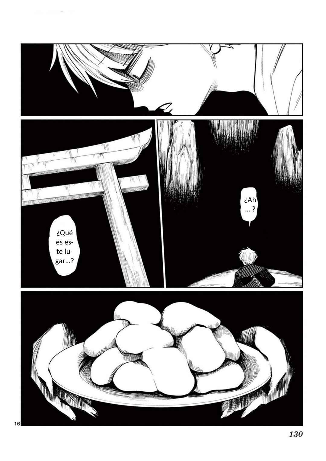 Chapter 24 - Page 15