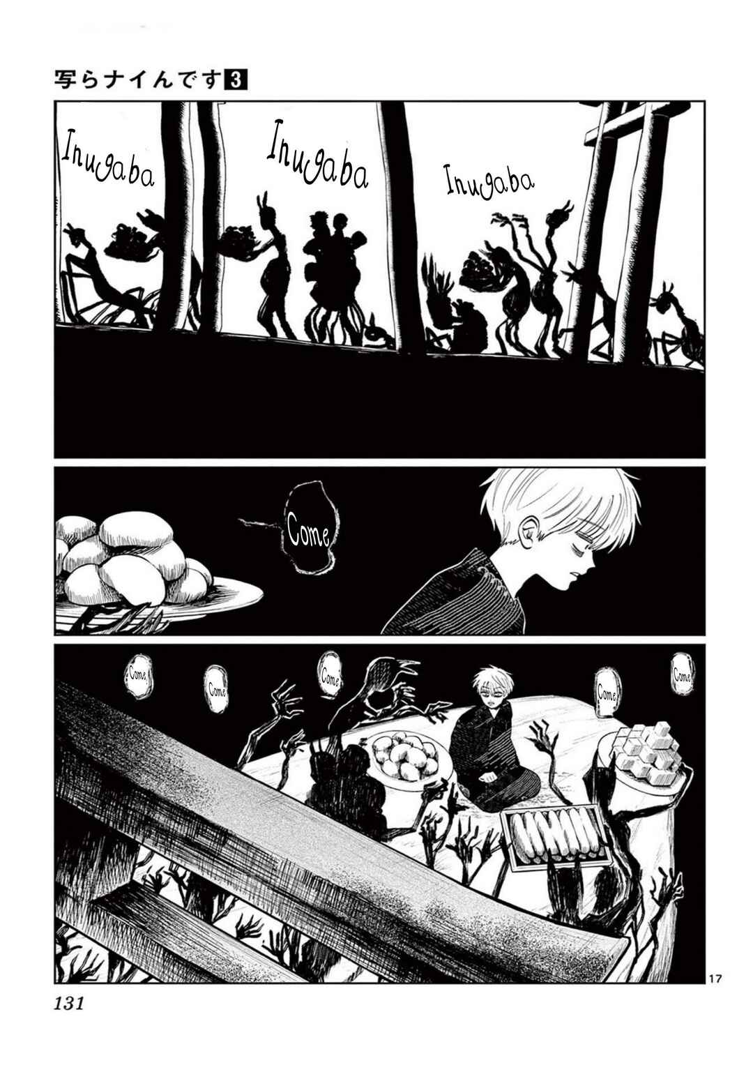 Chapter 24 - Page 16