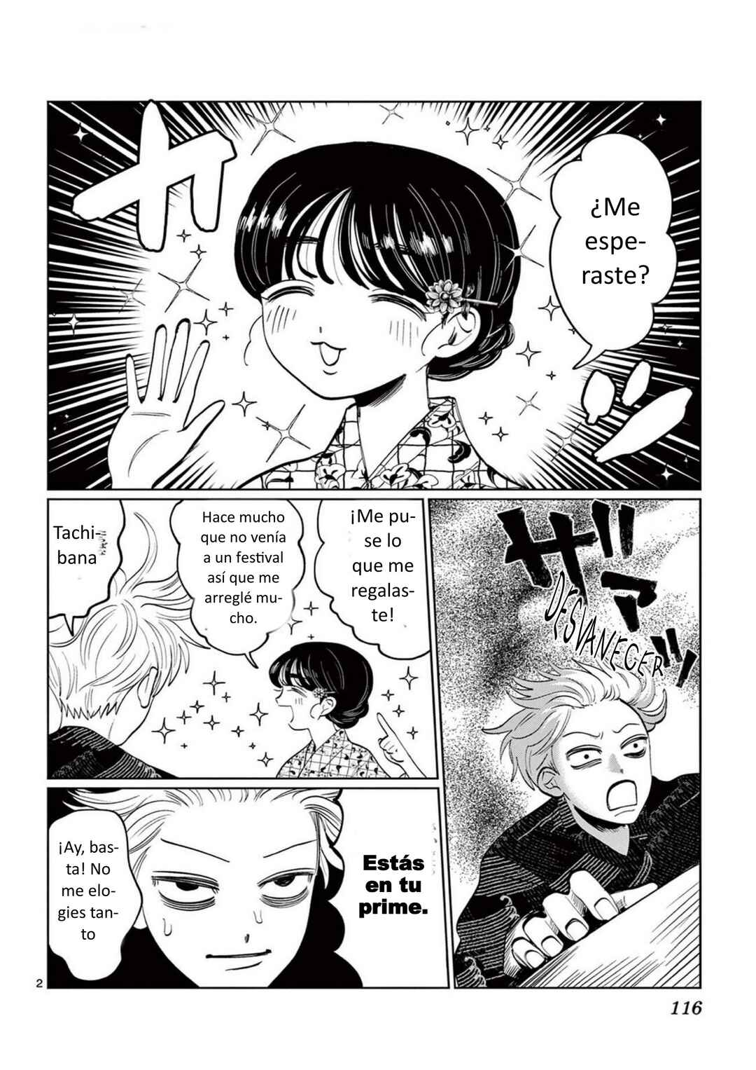 Chapter 24 - Page 2
