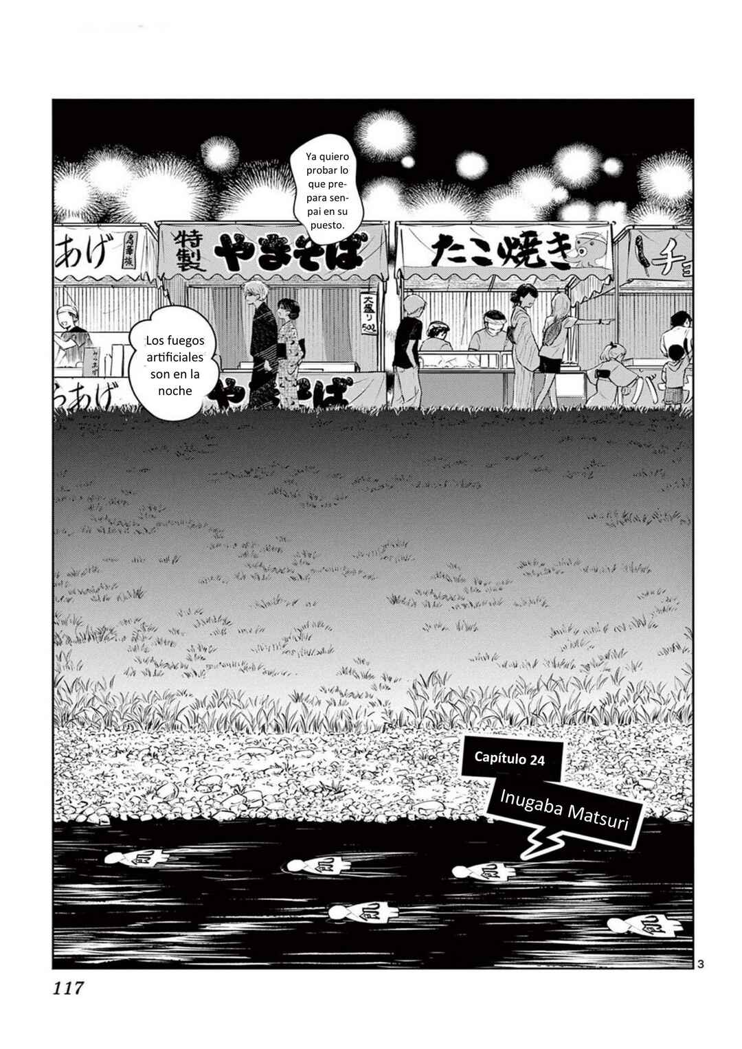 Chapter 24 - Page 3