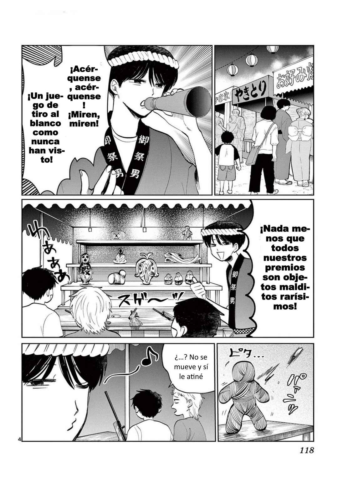 Chapter 24 - Page 4