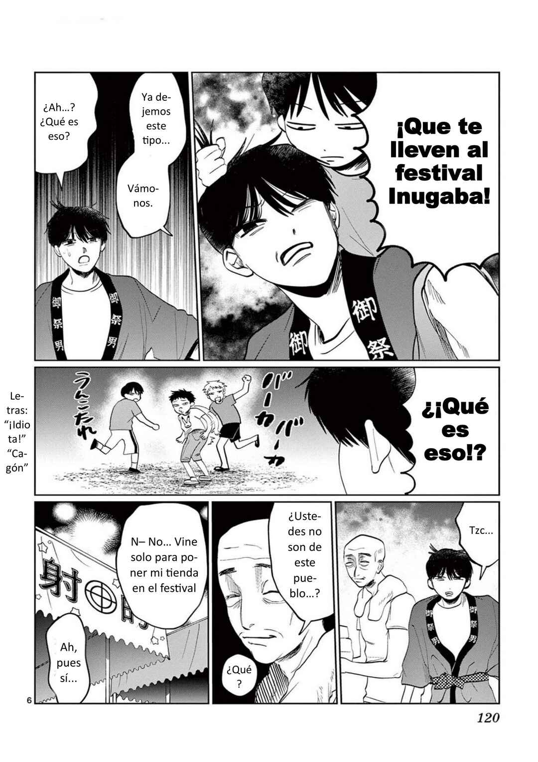 Chapter 24 - Page 6