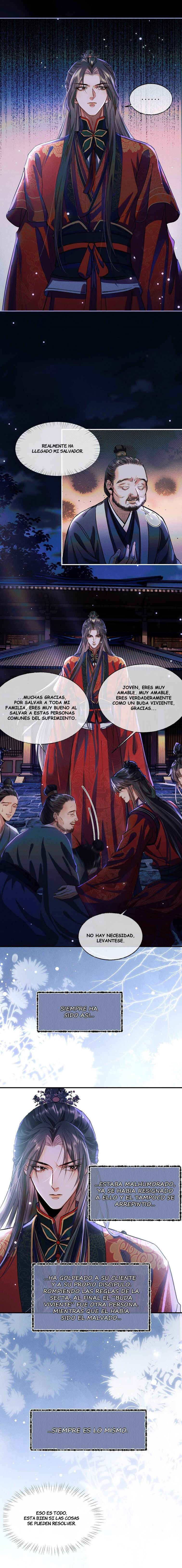 Chapter 27 - Page 3