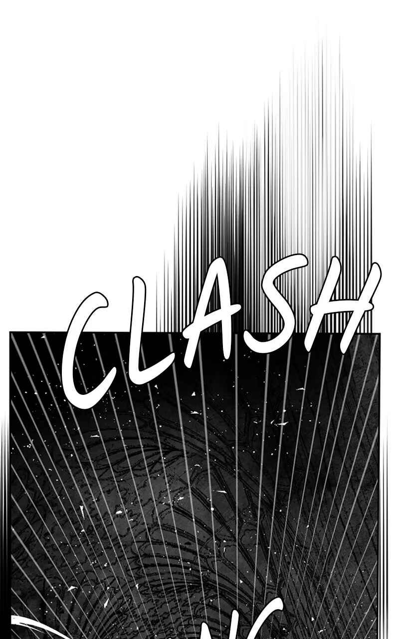 Chapter 57 - Page 1