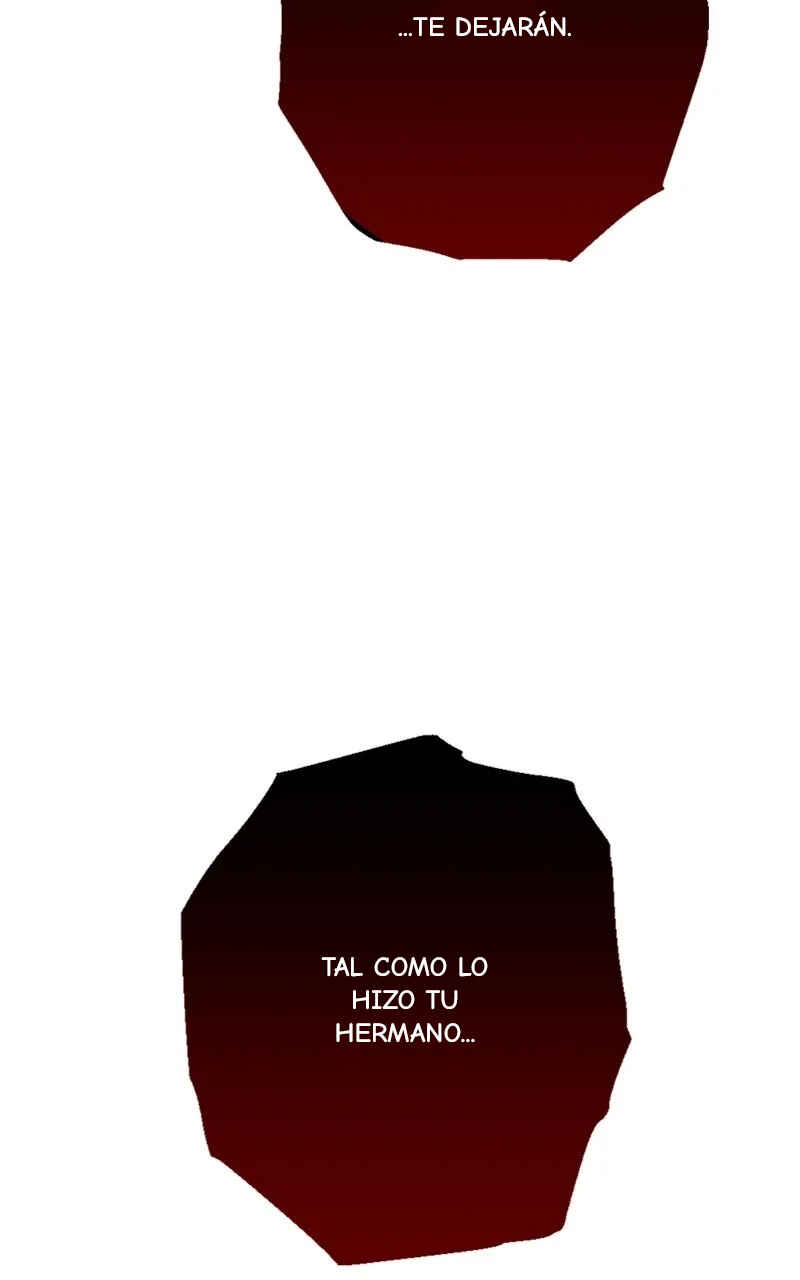 Chapter 57 - Page 10