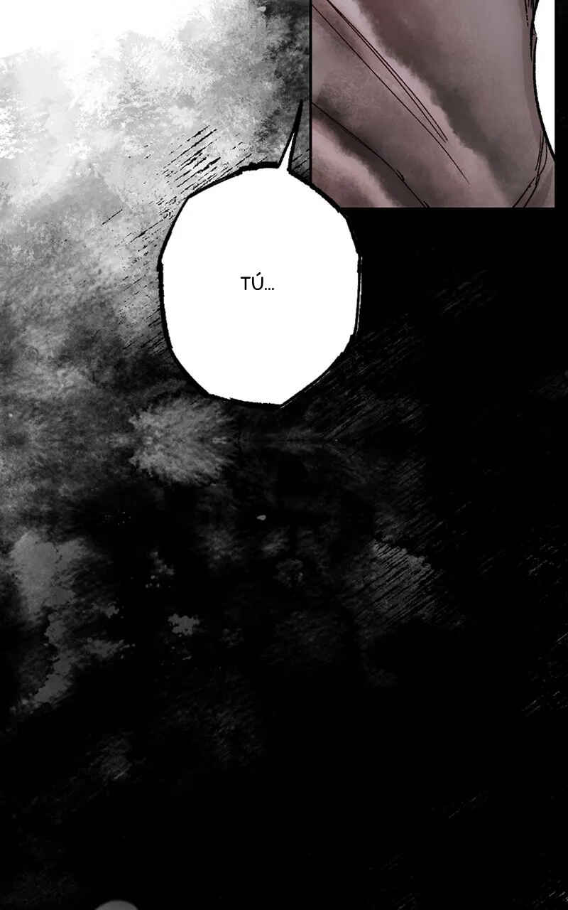 Chapter 57 - Page 17