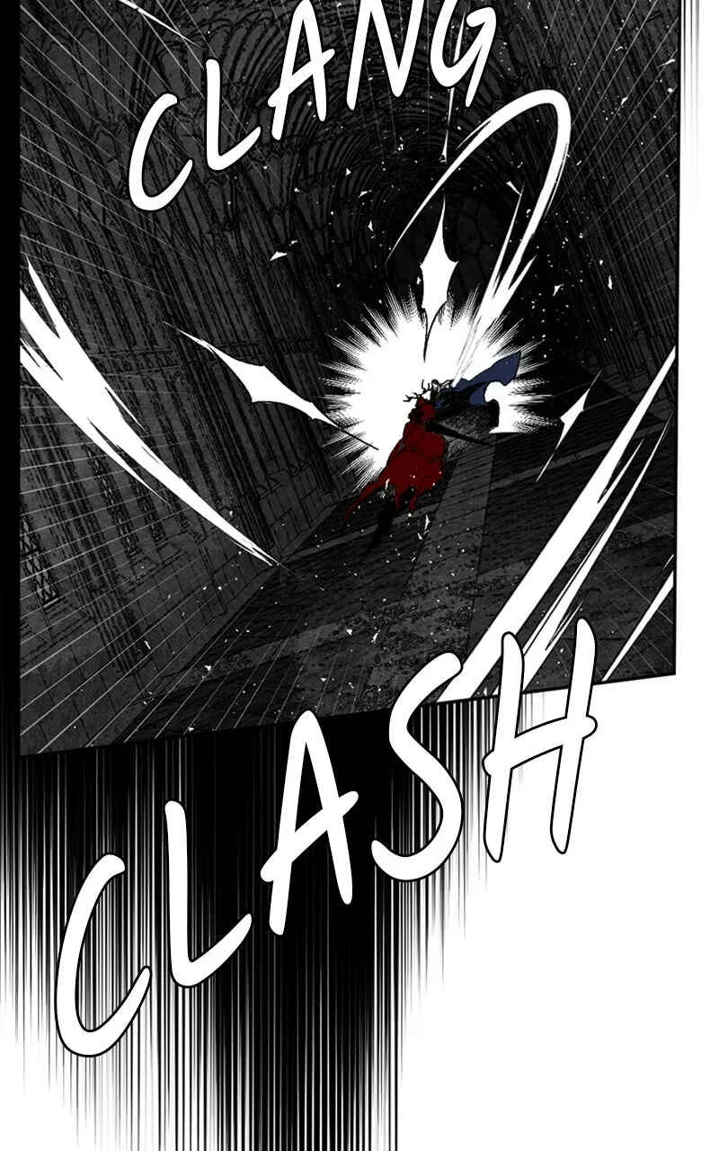 Chapter 57 - Page 2