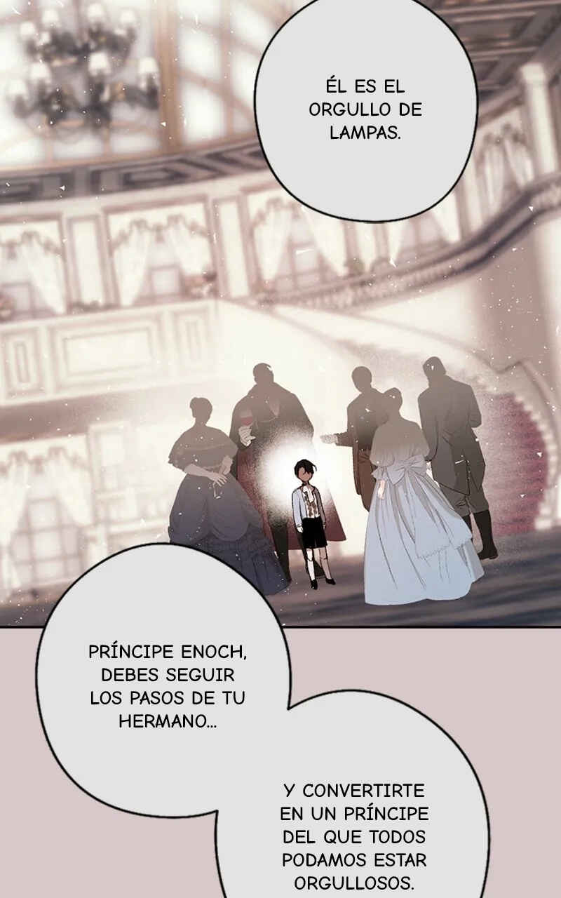 Chapter 57 - Page 24
