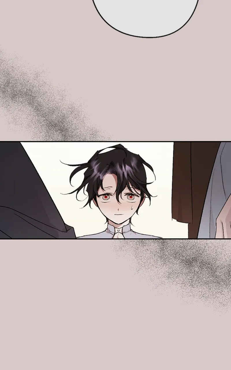 Chapter 57 - Page 25