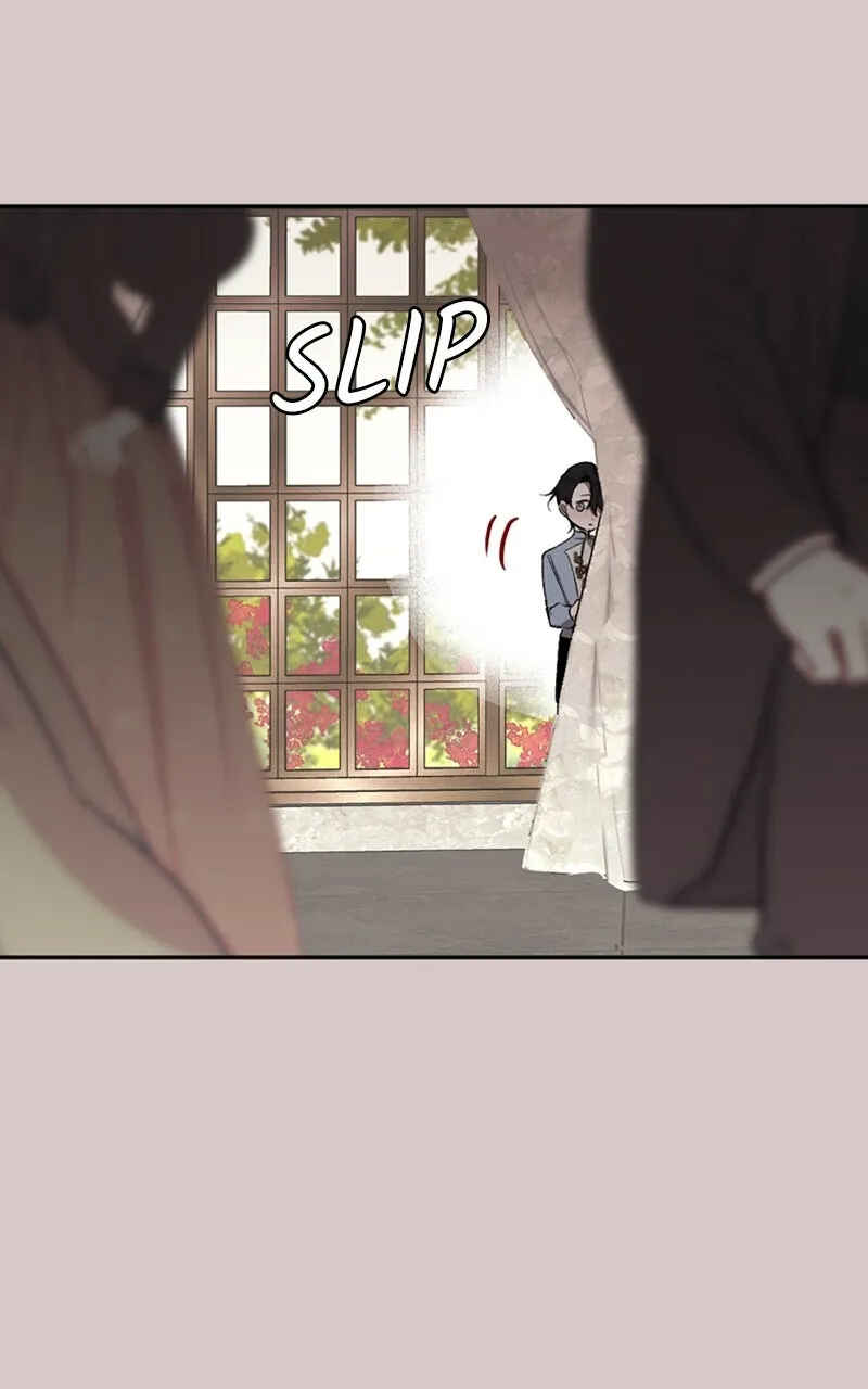 Chapter 57 - Page 26