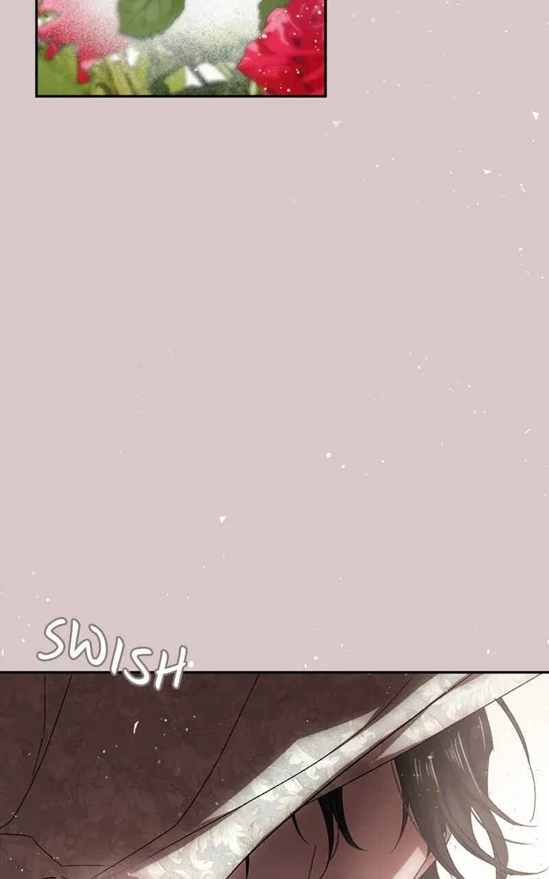 Chapter 57 - Page 30