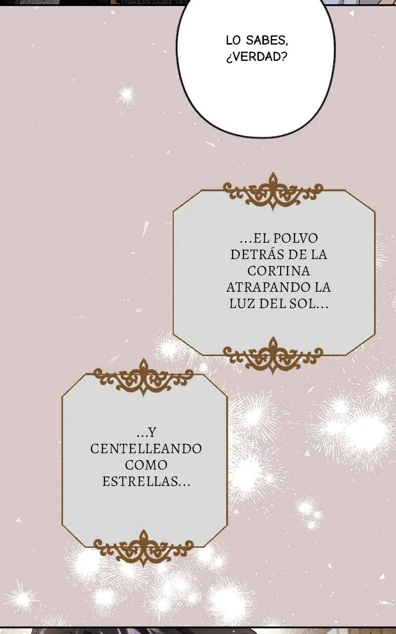 Chapter 57 - Page 35